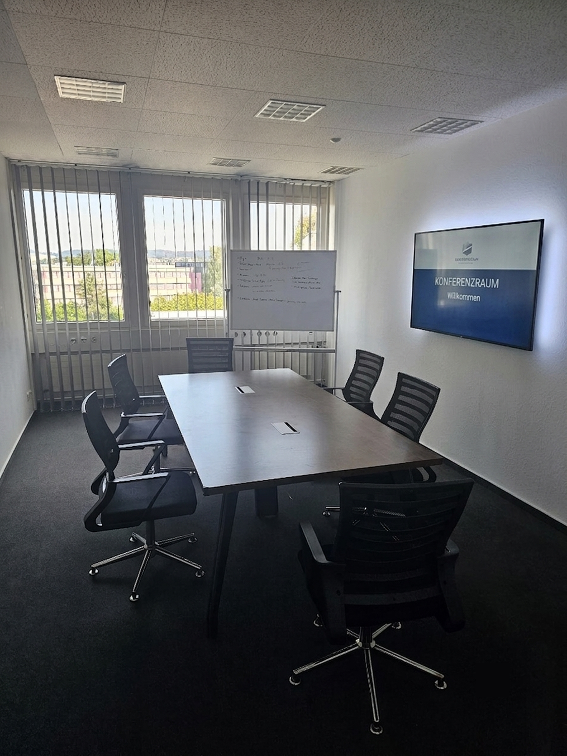 11-100m² ufficio