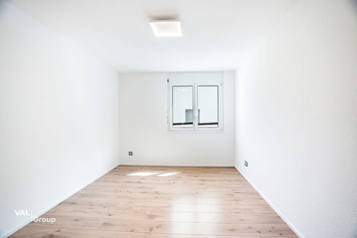 Appartamento di 5 ½ locali