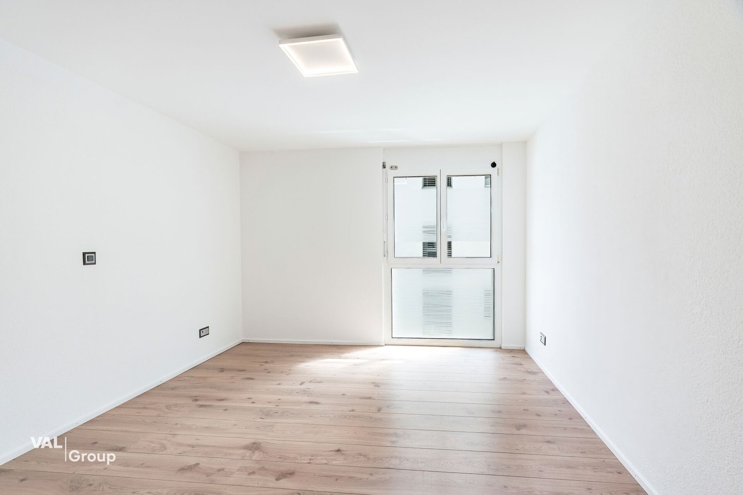 Appartamento di 5 ½ locali
