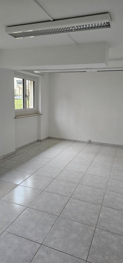 44m² atelier
