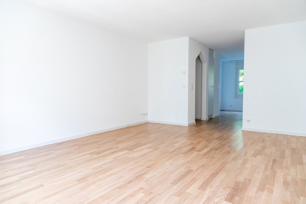 Appartamento di 4 ½ locali