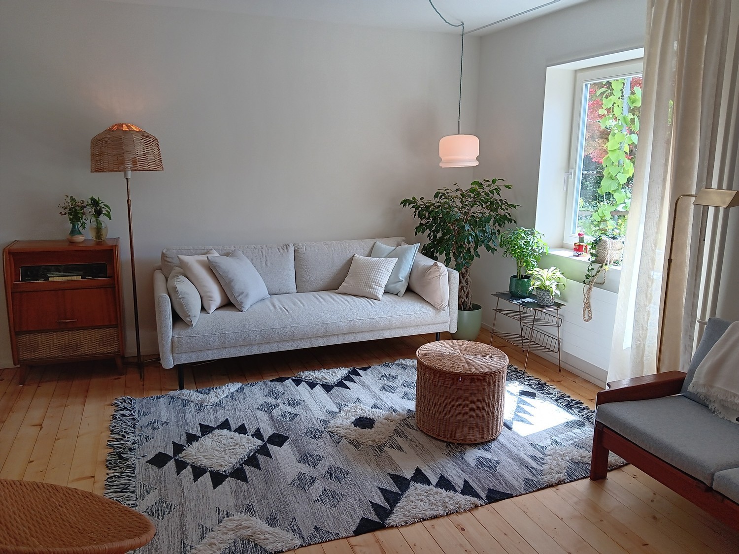 Casa singola di 4 locali