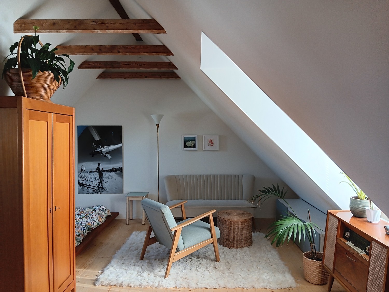 Casa singola di 4 locali
