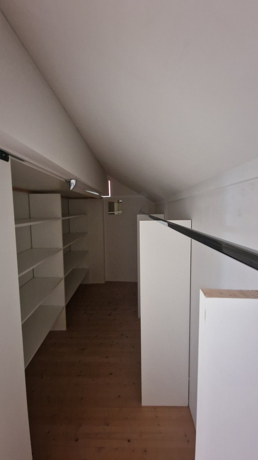 Appartamento