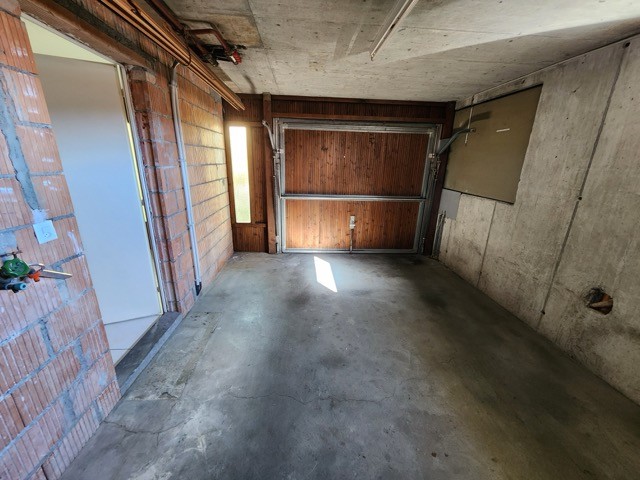 Casa singola di 5 locali