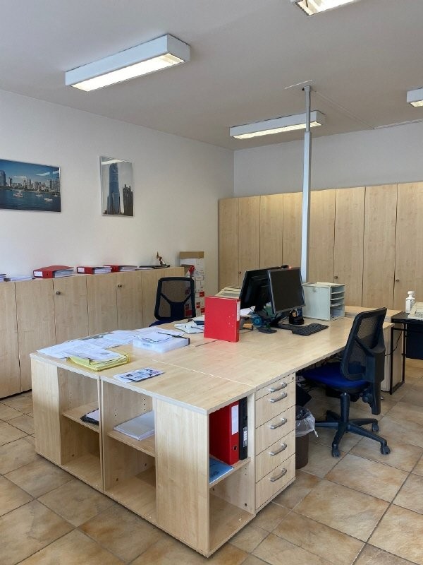 Ufficio