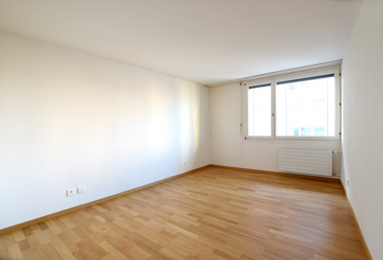 4 ½ Zimmer-Duplex