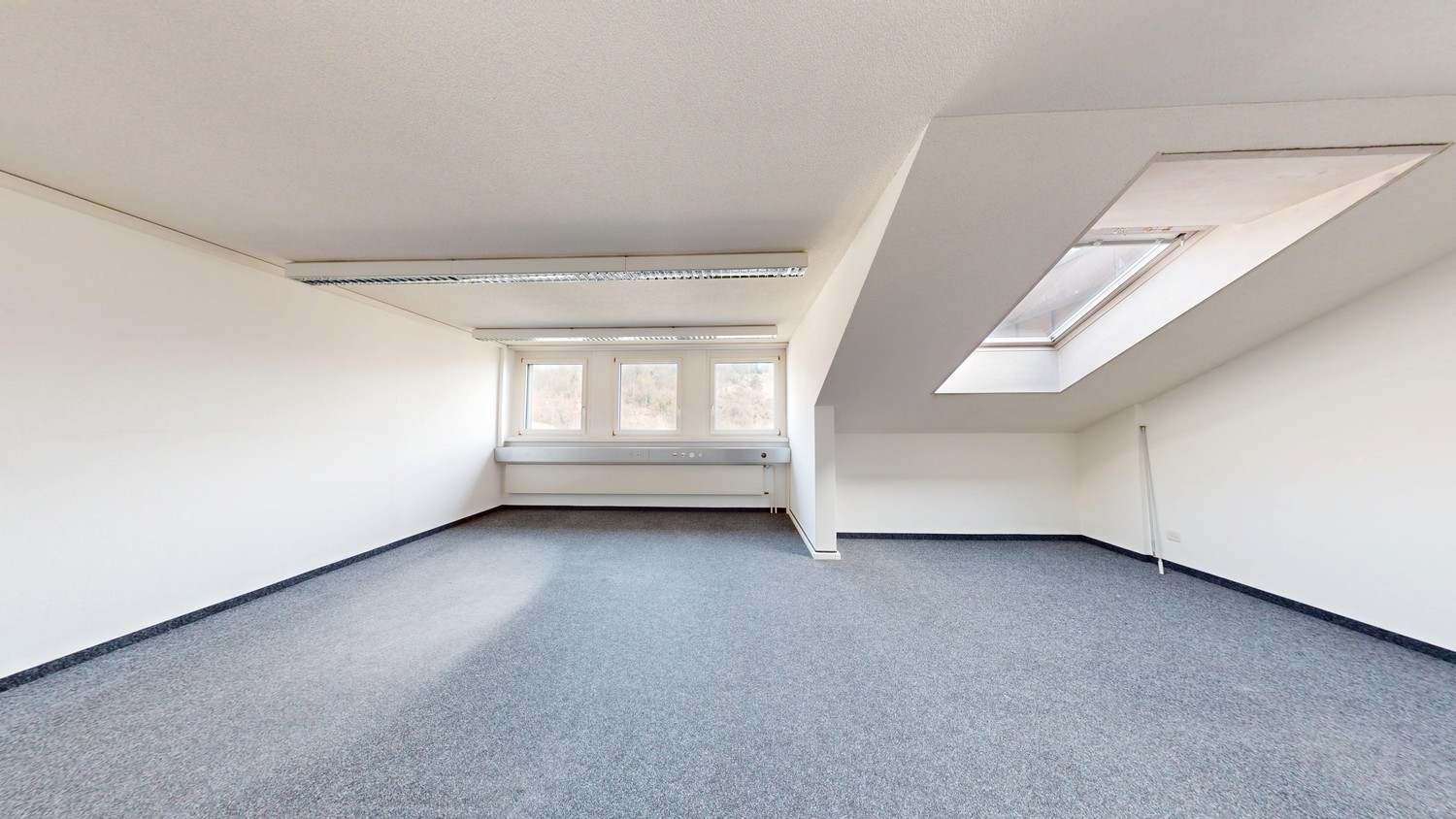 339m² office