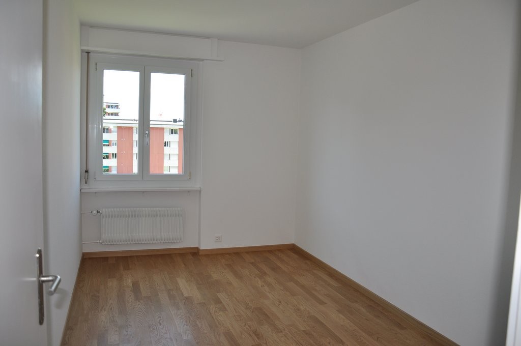 Appartement de 3 pièces
