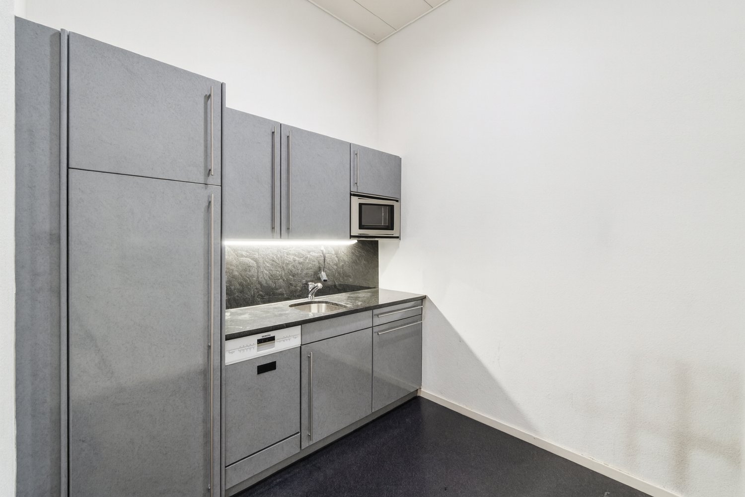 28m² ufficio