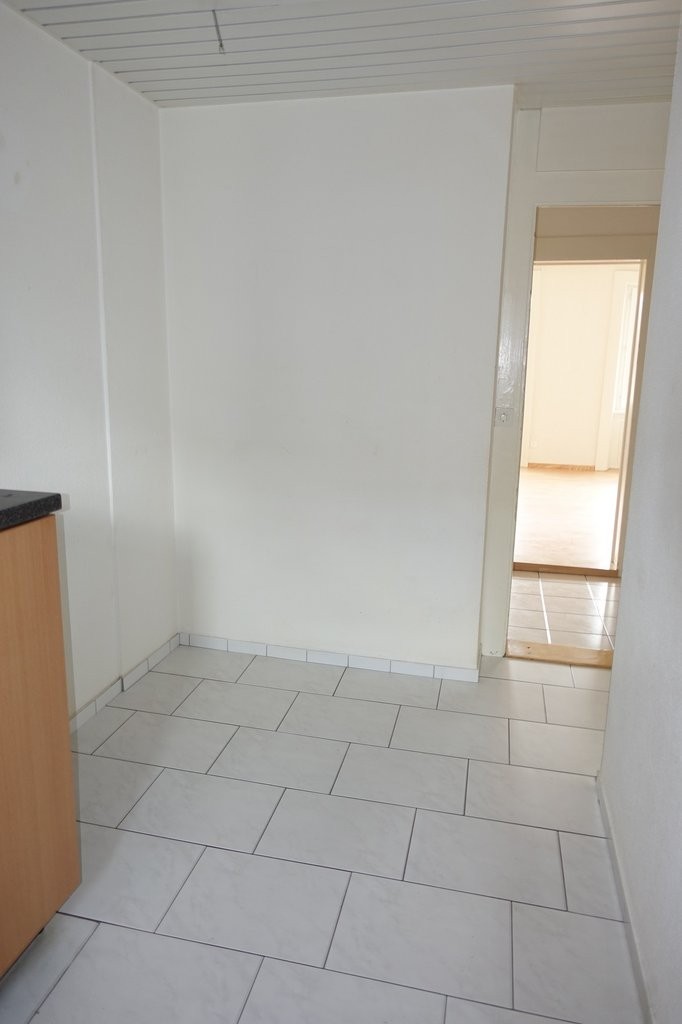 3-Zimmer-Wohnung