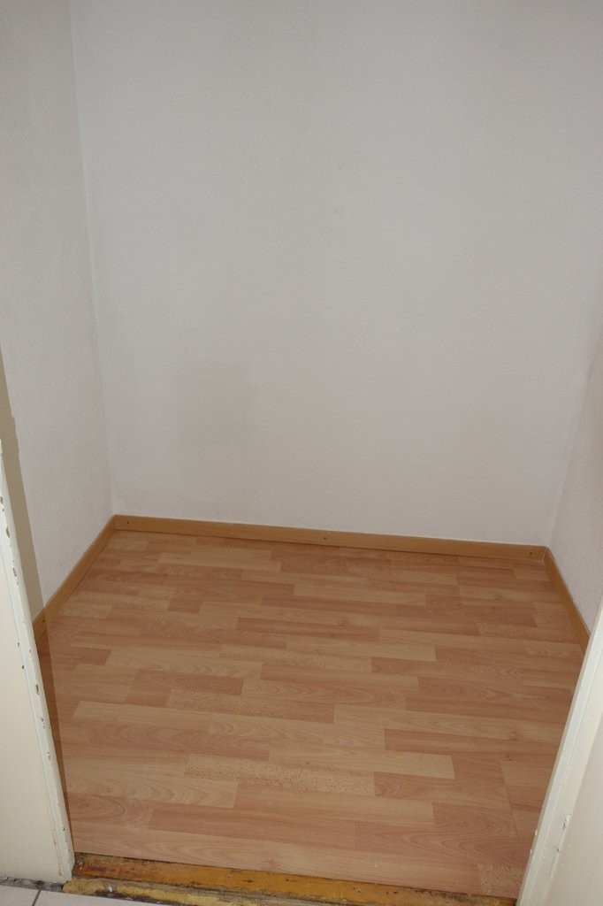 3-Zimmer-Wohnung