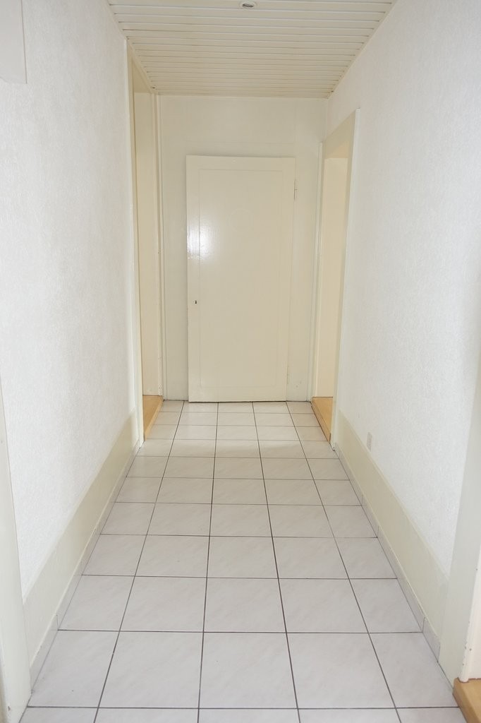 3-Zimmer-Wohnung