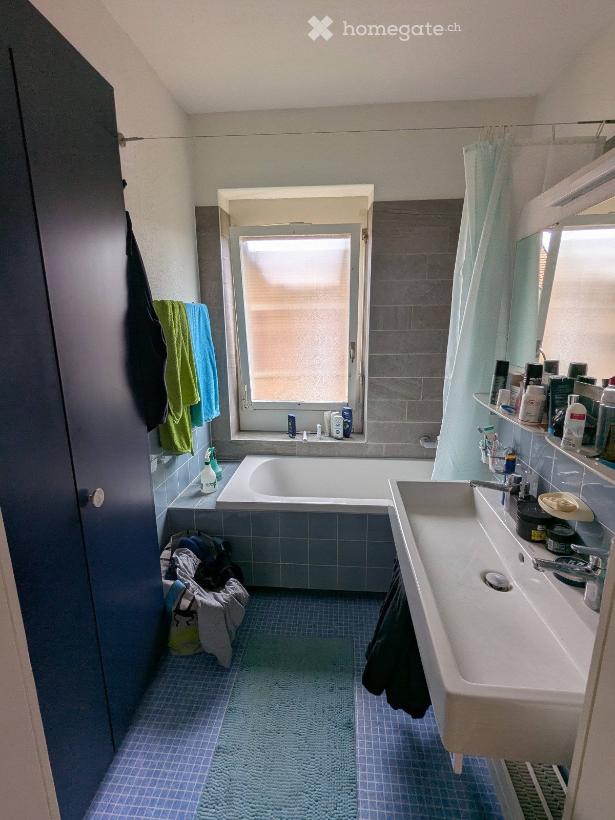 1 Zimmer Einzelzimmer
