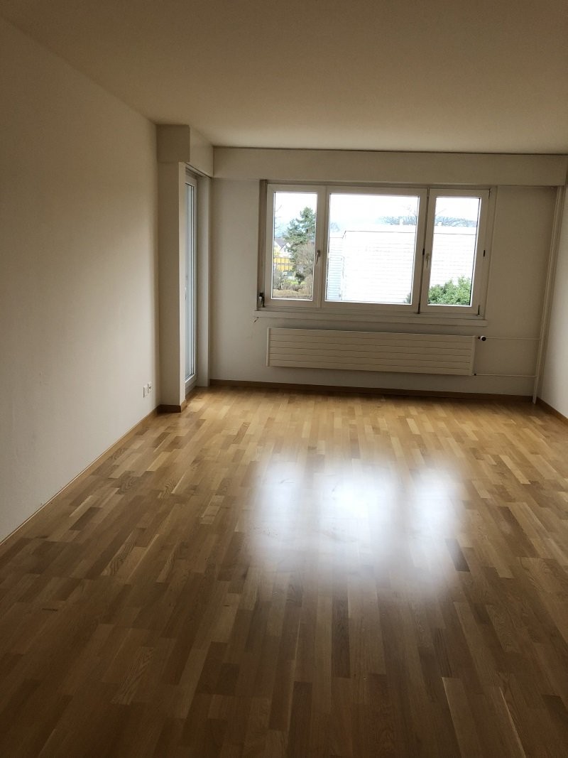 Appartamento di 4 ½ locali