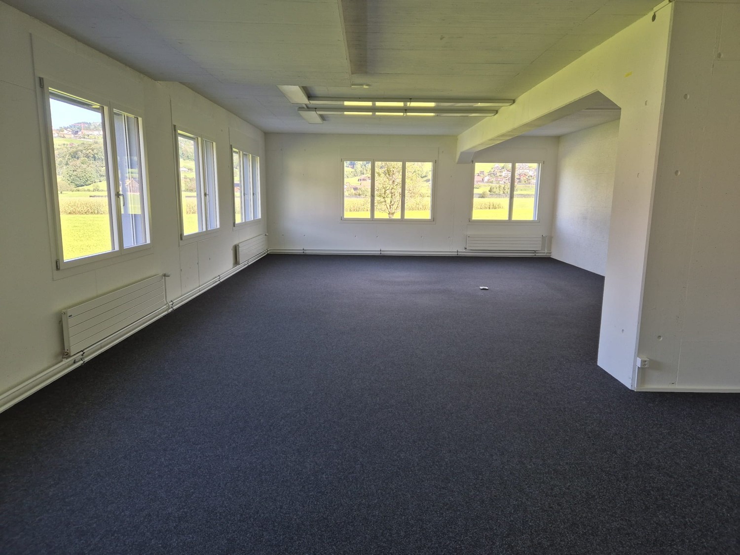 50-150m² commerciale