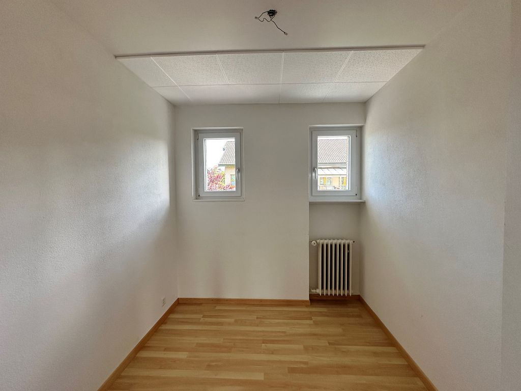 Appartamento di 4 locali