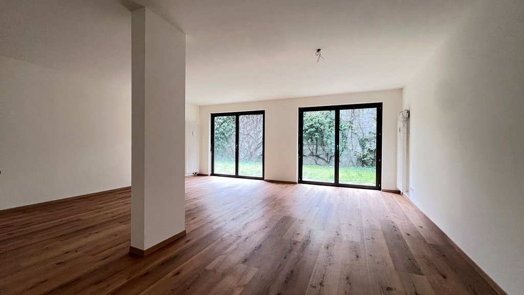 54m² atelier