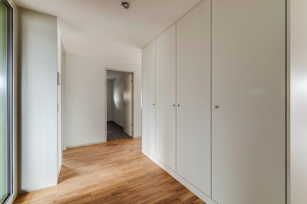 Appartamento di 4 ½ locali