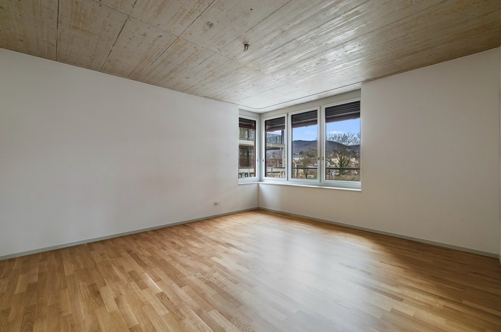 Appartamento di 4 ½ locali