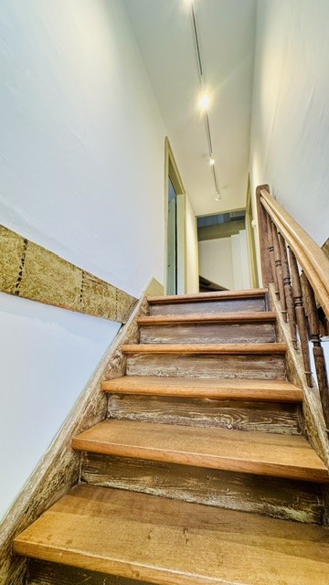 6 ½ rooms single house