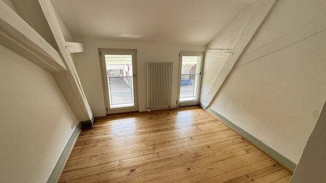 6 ½ rooms single house