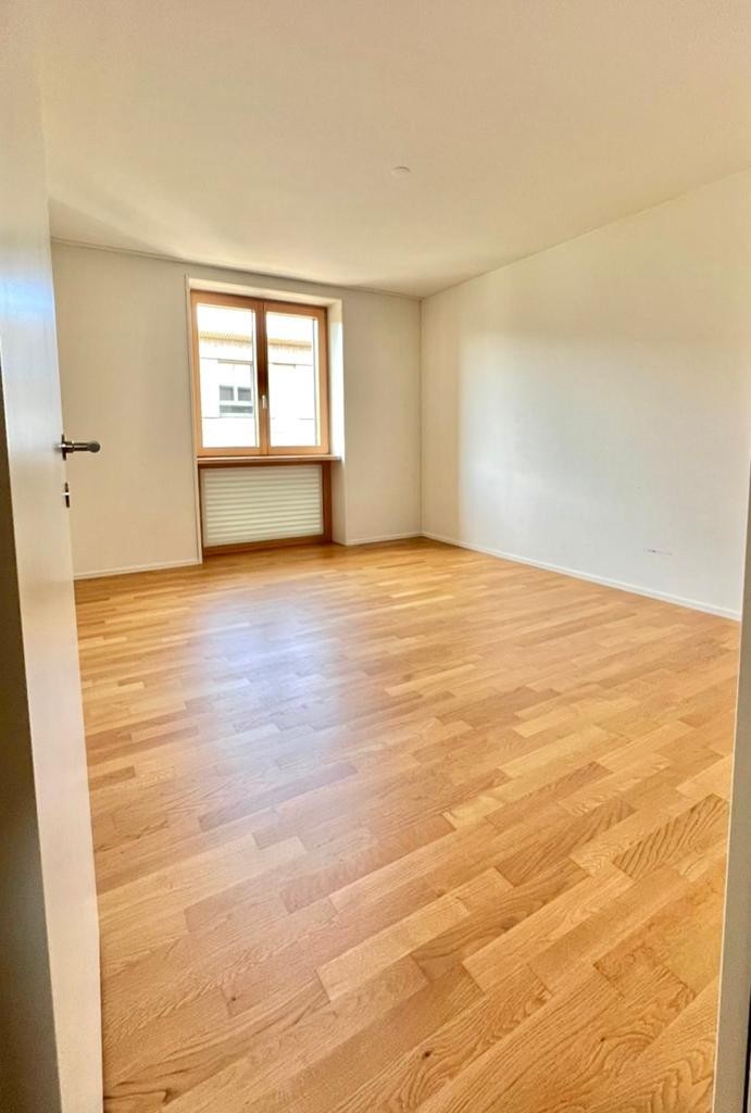 Casa singola di 4 ½ locali