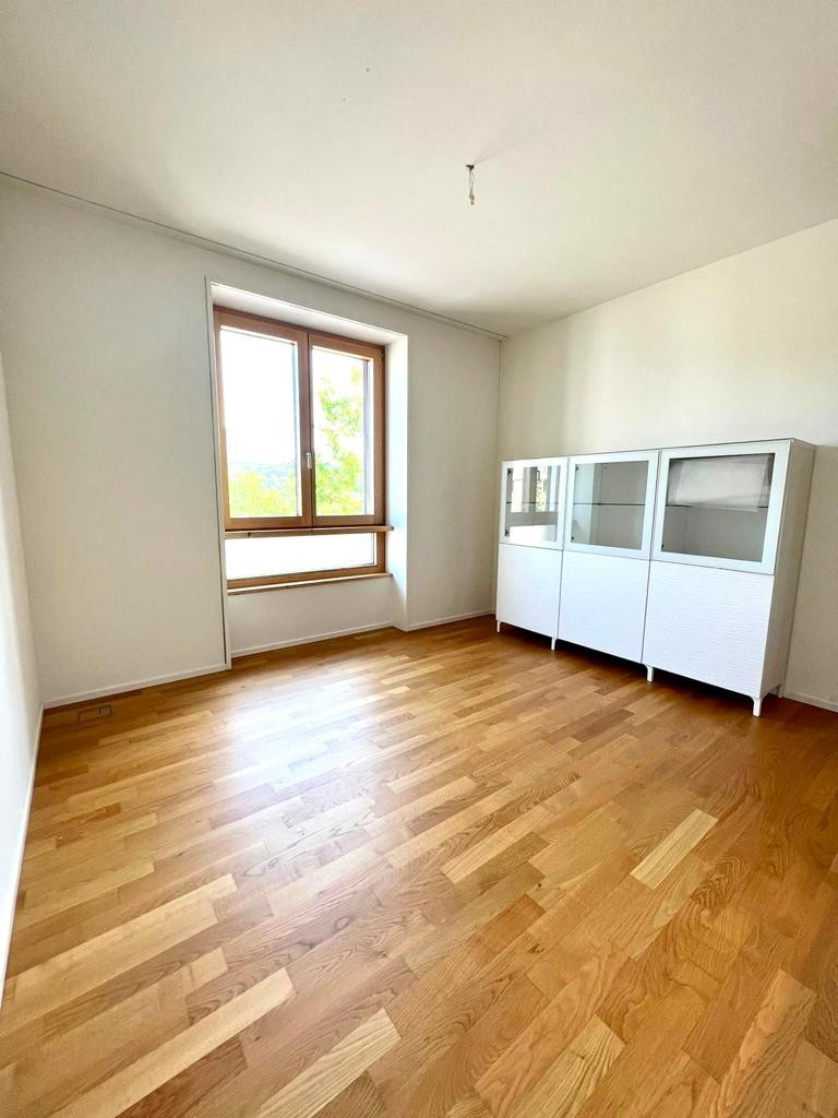 Casa singola di 4 ½ locali
