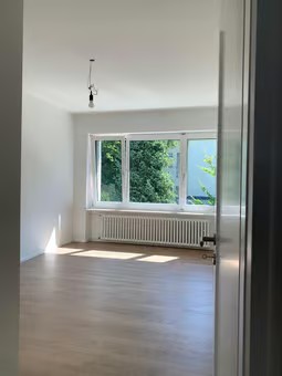 Appartamento di 4 ½ locali