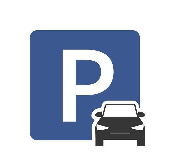 Garage singolo