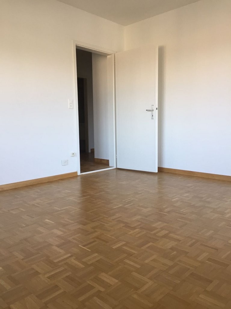 Appartement de 2 pièces
