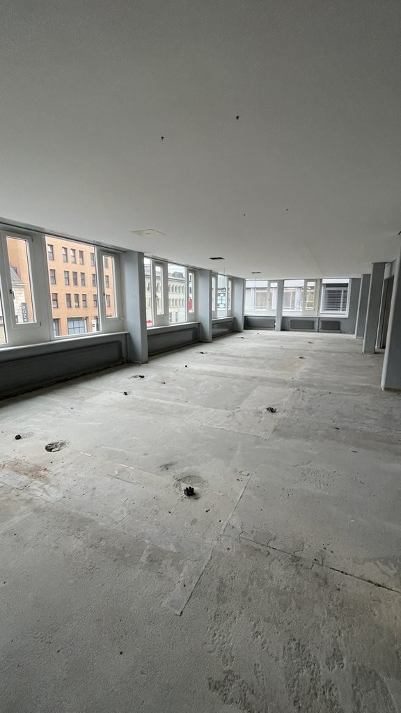 155m² practice