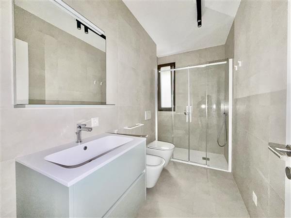 Möblierte 1 ½-Zimmer-Wohnung