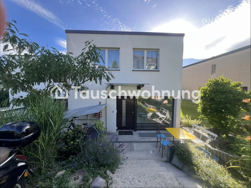 6 rooms single house