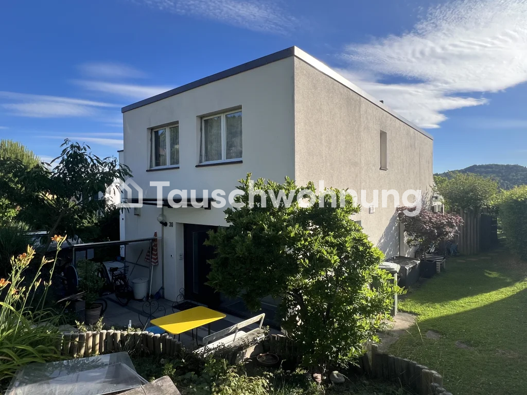 6 rooms single house