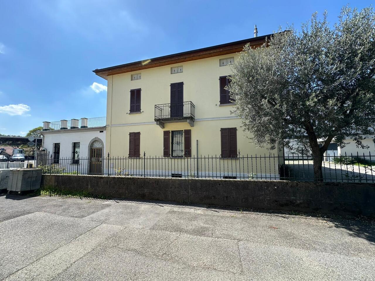 Appartamento di 4 locali