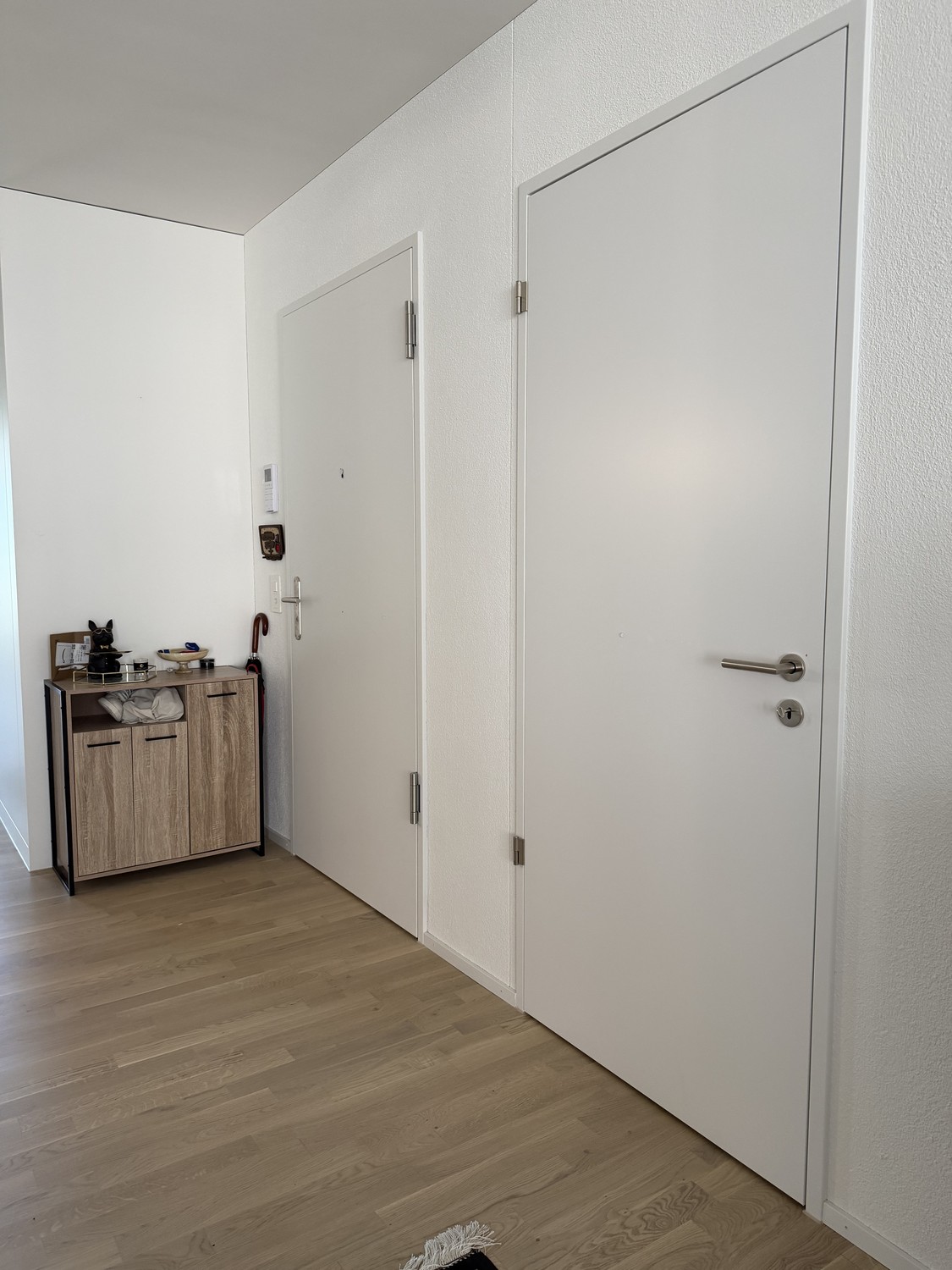 Appartamento di 4 ½ locali
