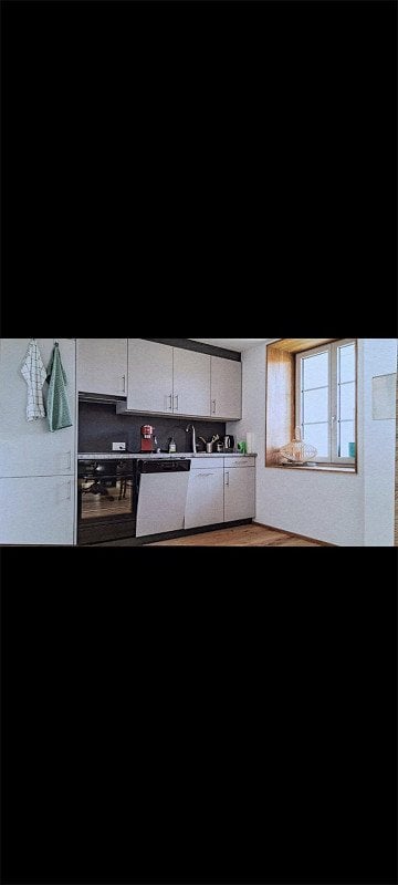 Appartement 1 pièce