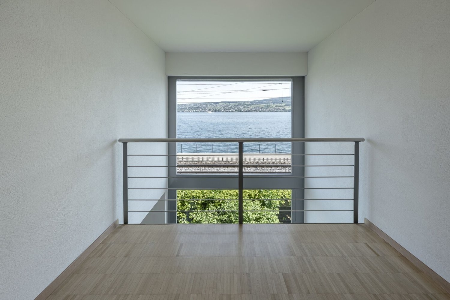 5 ½ pièces maison individuelle