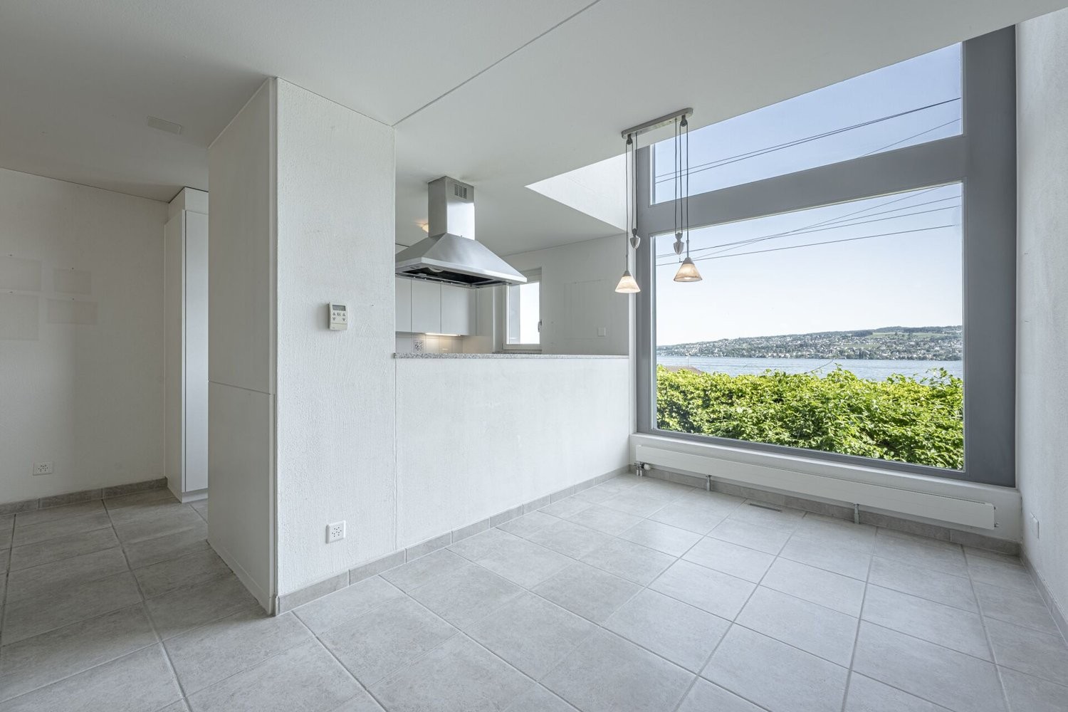 5 ½ pièces maison individuelle