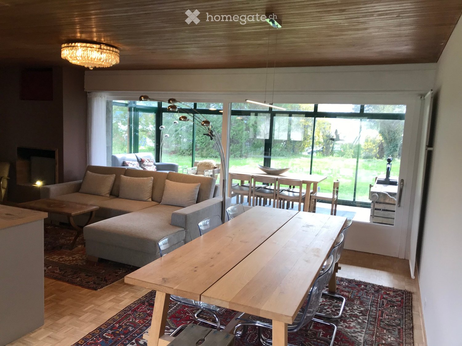 5 locali casa unifamiliare