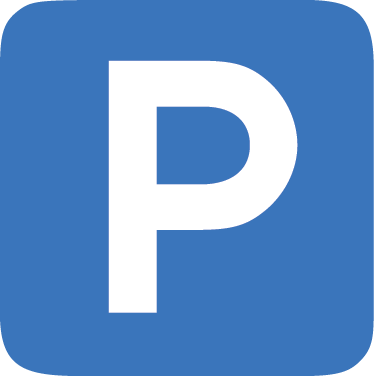 Open slot