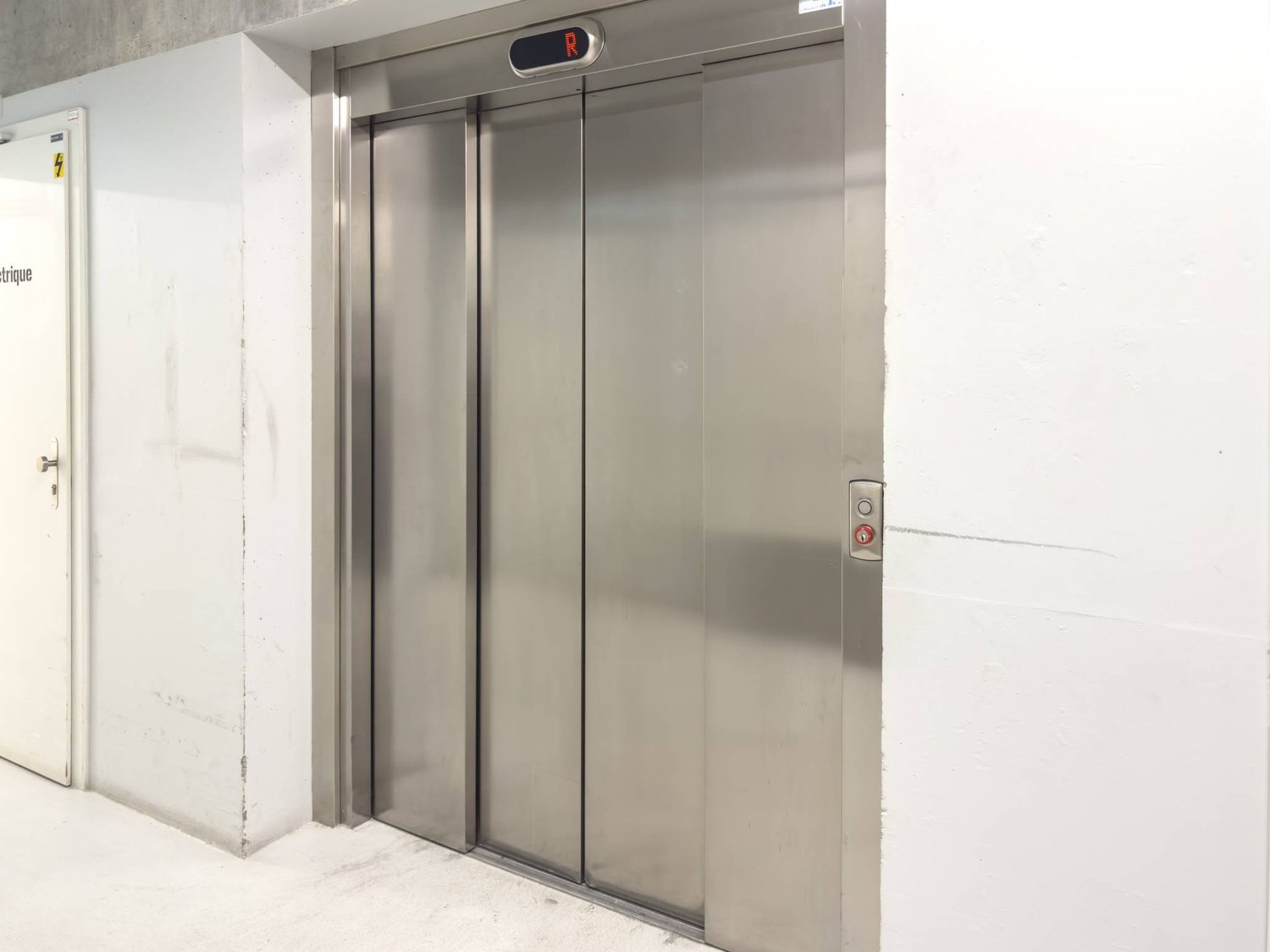 150m² Gewerbe