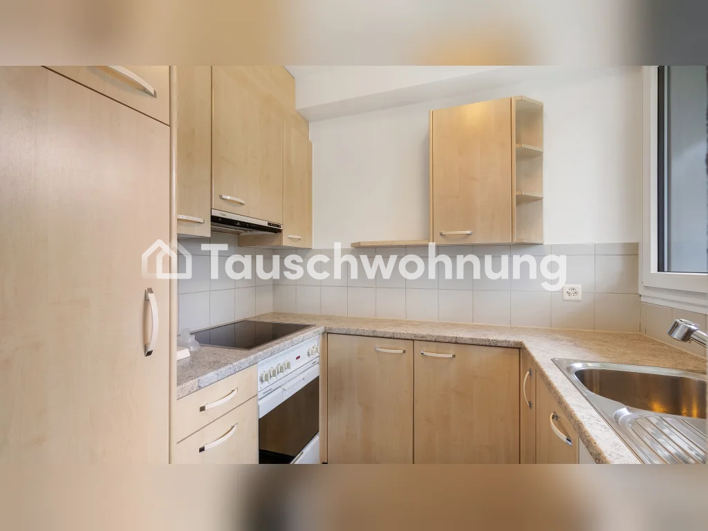 4 ½ rooms duplex