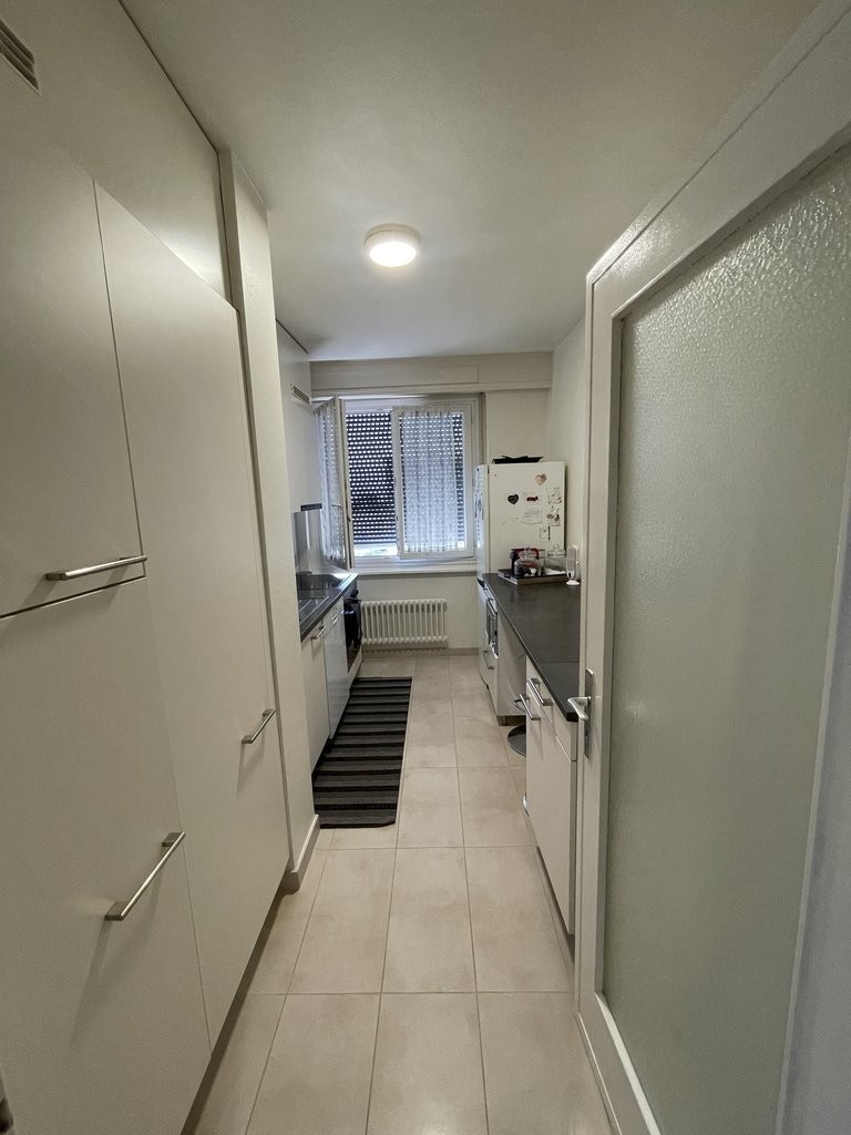 3-Zimmer-Wohnung