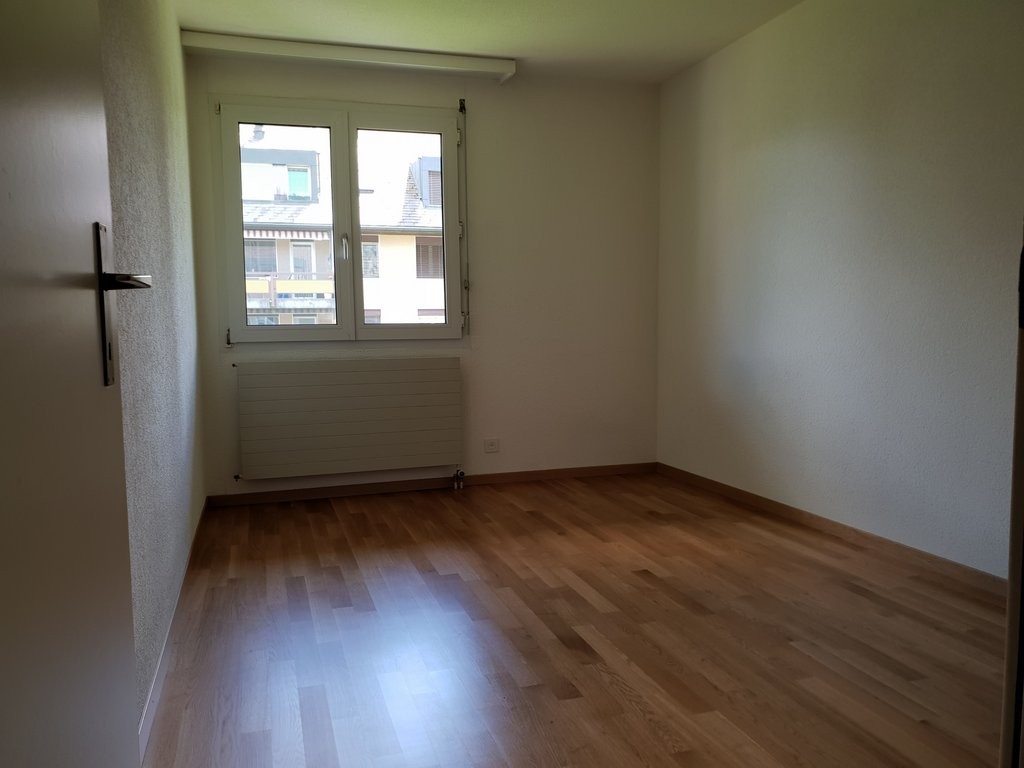 Appartamento di 4 ½ locali