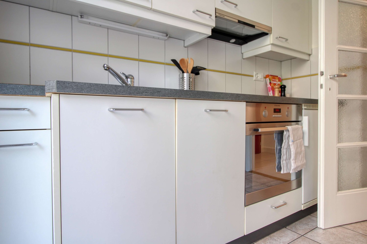 Chambre en colocation