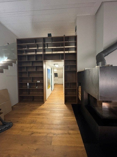7-Zimmer-Wohnung