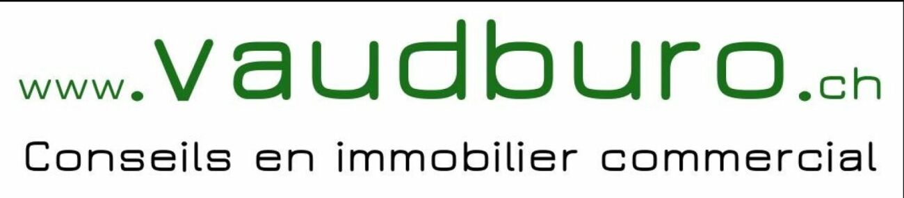 350m² Büro
