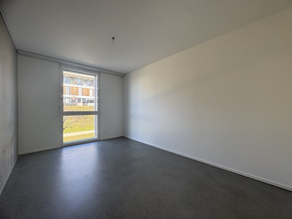 4 ½ Zimmer Duplex